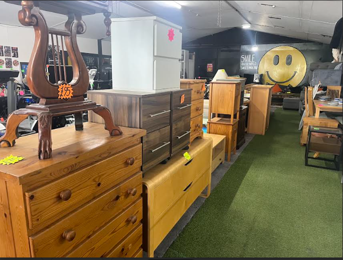 Furniture